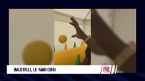 Wawrinka, Balotelli, Depay... L'Actu Sport.Net du 17 avril 2019