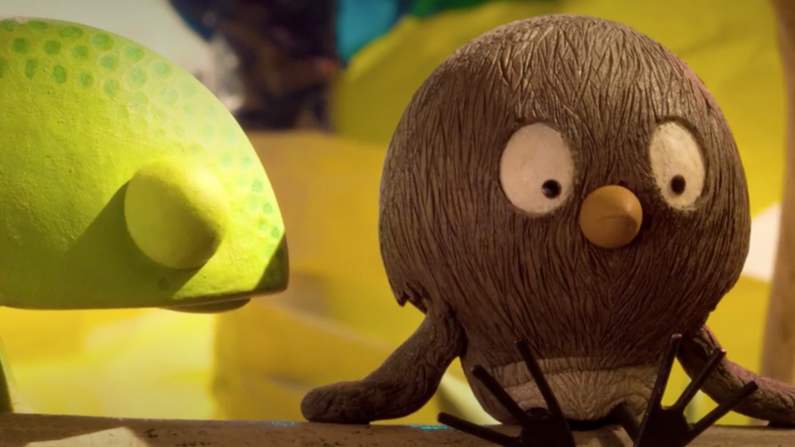 Apprendre l'anglais avec Dimitri sur la plateforme éducation de France Télévisions. Apprendre l'anglais avec Dimitri sur la plateforme éducation de France Télévisions.