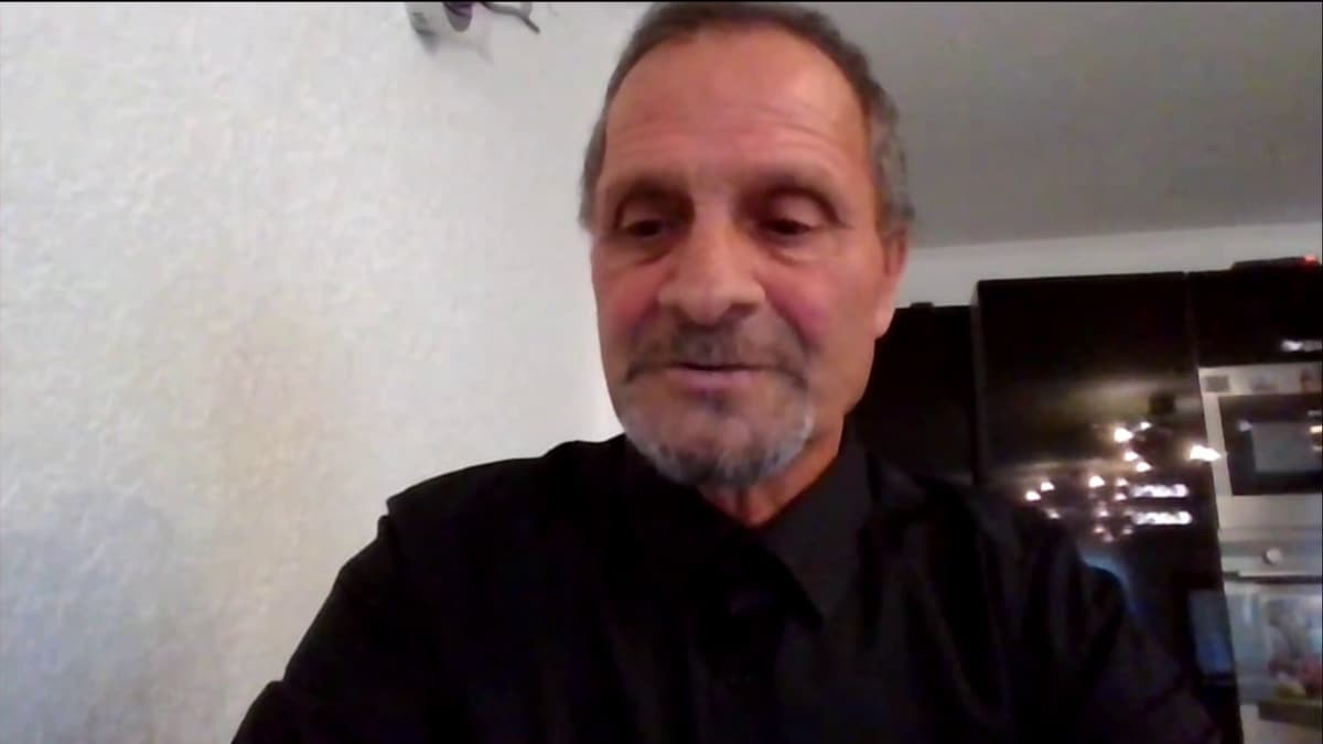 placeholder video