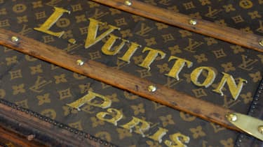 Le pôle Mode & Maroquinerie de LVMH a connu un troisième trimestre plus dynamique que prévu.