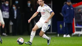 OL-Bordeaux