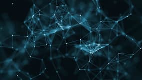 Moon Intelligence, la startup d'Alexandre Luneau et Sébastien Sabic