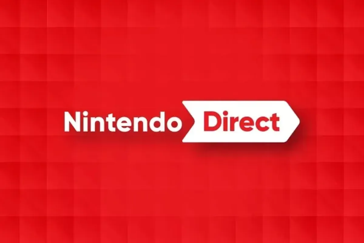 placeholder video