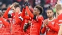 Bayern Munich