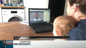 Télémédecine remboursée comme un rendez-vous classique: comment ça marche?