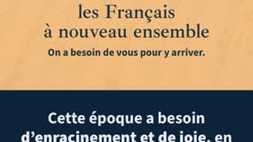 Une enquête a été ouverte par le CNM qui pourrait aller jusqu'à couper les aides