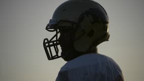 NFL