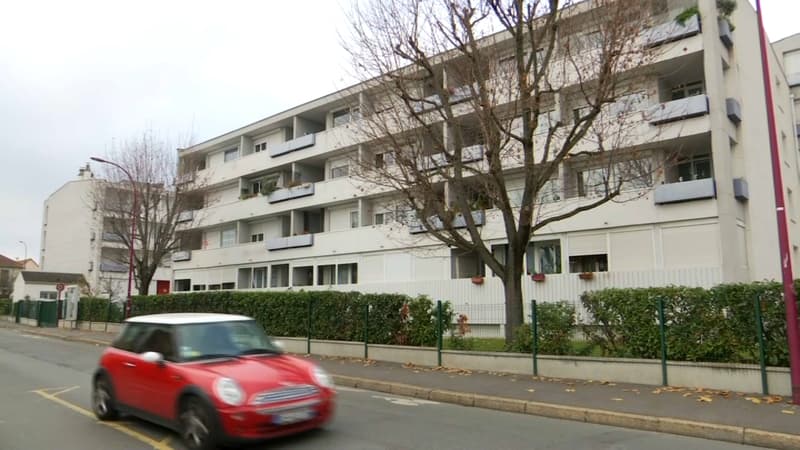 Ce que l'on sait de l'agression mortelle d'un octogénaire dans le Val-d'Oise