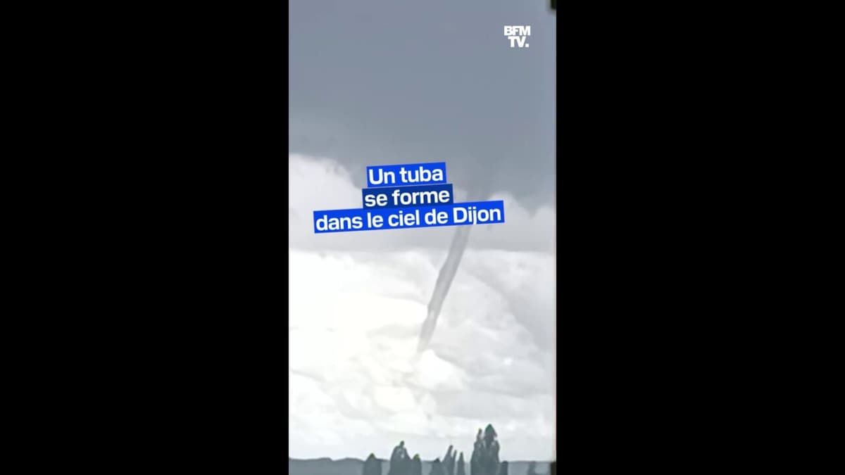 placeholder video