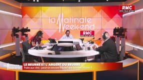 Le beurre et l'argent du beurre: les foires aux vins sont-elles toujours aussi intéressantes? 