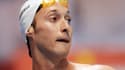 Fabien Gilot