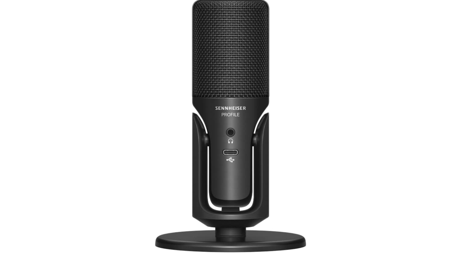 Sennheiser Profile USB Sennheiser Profile USB
