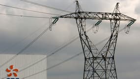 Alors que les tarifs de l'électricité augmentent ce lundi de 3% en moyenne, le quotidien économique Les Echos annonce une hausse record de 20% sur les cinq ans à venir.