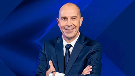 Grand Angle paroles d’entreprises