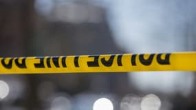 Vingt personnes ont été tuées dans un accident de la route le 6 octobre 2018 dans l'Etat de New York