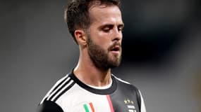 Miralem Pjanic