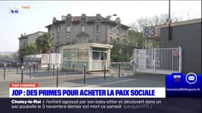JO 2024: le premier test de retrait des boîtes des bouquinistes concluant pour la mairie de Paris