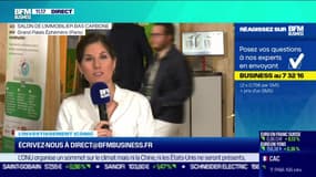 Tout pour investir : Partie 2 - 20/09