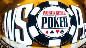 Vente des WSOP à GGPoker: La marque entre dans une nouvelle ère.