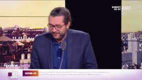 Un évêque italien explique à des enfants que le Père Noël n'existe pas