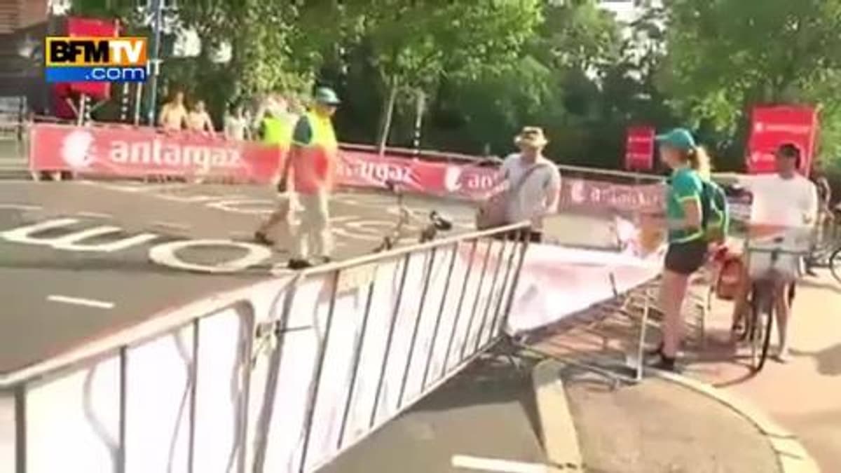 placeholder video