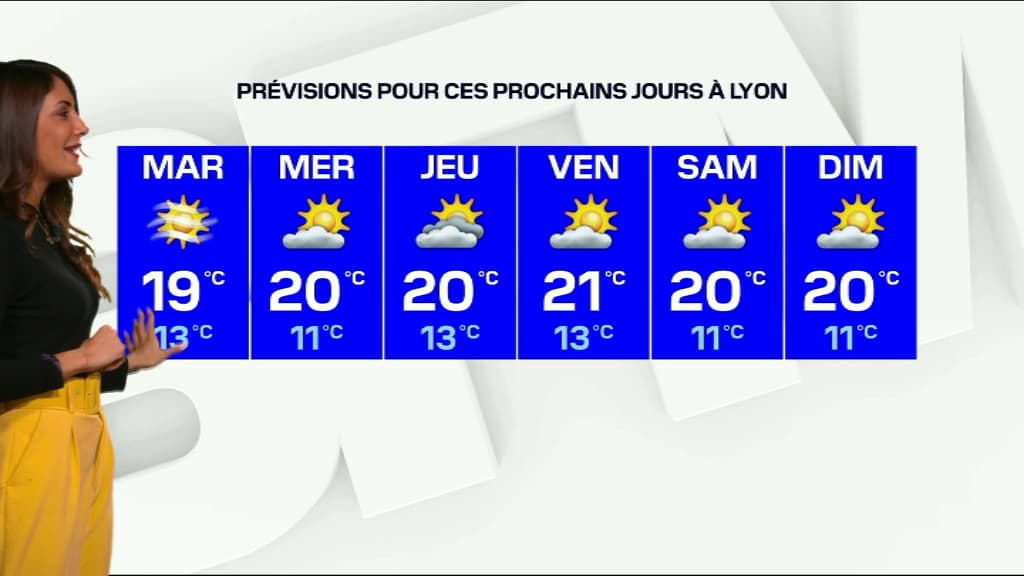 BFMTV12629508.PNG