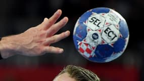 Handball