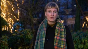"La situation sera meilleure à l'approche du printemps": Tyra Grove Krause, l'épidémiologiste la plus éminente du Danemark, se veut optimiste sur la fin de la pandémie