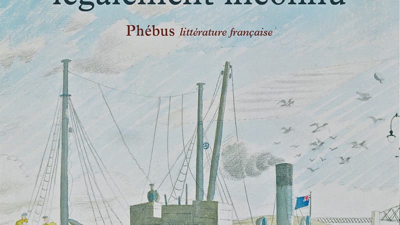 De père légalement inconnu