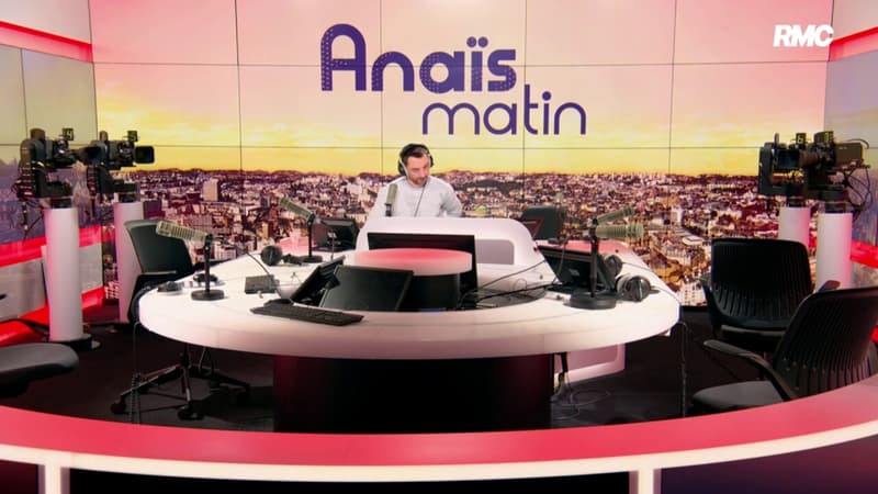 Les tops et les flops dans les médias en 2025