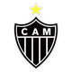 Atlético Mineiro