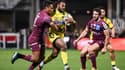 Clermont-UBB