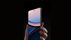 Faites des économies sur le smartphone Poco F7 Ultra grâce à AliExpress