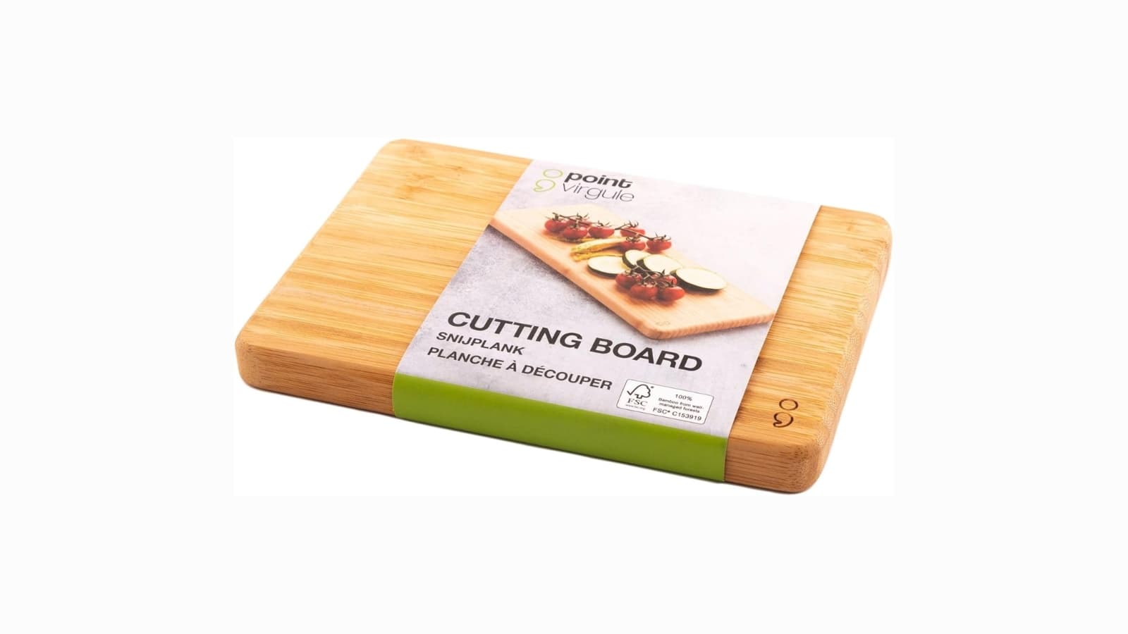 Amazon Haul Amazon Haul