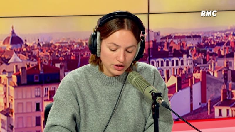 Les petits cirques familiaux ne sont plus les bienvenus dans certaines villes, comme à Marseille