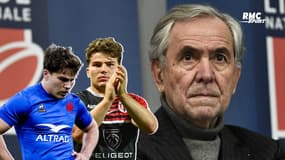 Top 14 : "Les équipes ont souffert des reports, pas des doublons" souffle Bouscatel