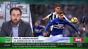 After Foot du lundi 20/11 – Partie 5/6 - Les avis tranchés de Fred Hermel sur le Real Madrid et Simone Rovera sur la Juventus