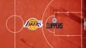 Lakers - Clippers : sur quelle chaîne et à quelle heure suivre le match ?