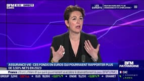 BFM Patrimoine : Partie 1 - 18/04