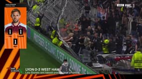 OL-West Ham