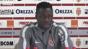 Mendy : ‘’Metz est performant à l’extérieur’’