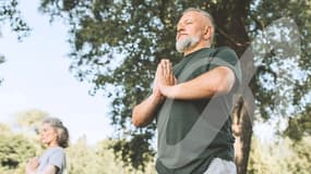 Préparez votre retraite dès maintenant avec une offre de bienvenue sur le e-PER Altaprofits
