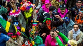 Photo d'illustration