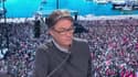 Mélenchon candidat à Marseille: "j’espère qu’il ne sera pas élu, c’est prendre les électeurs pour des cons"