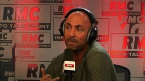 Dugarry : ‘'Je vois Monaco champion mais en Ligue des Champions...''