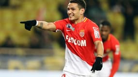 Rony Lopes