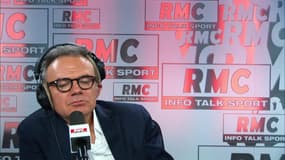  "Si je ne fais pas de black, je ne peux pas vivre, je coule si je paye comme il faut" déclare le patron d'une PME