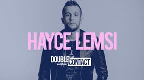 Hayce Lemsi