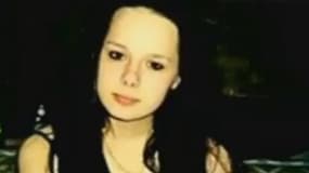 La jeune étudiante, assassinée il y a 17 ans.