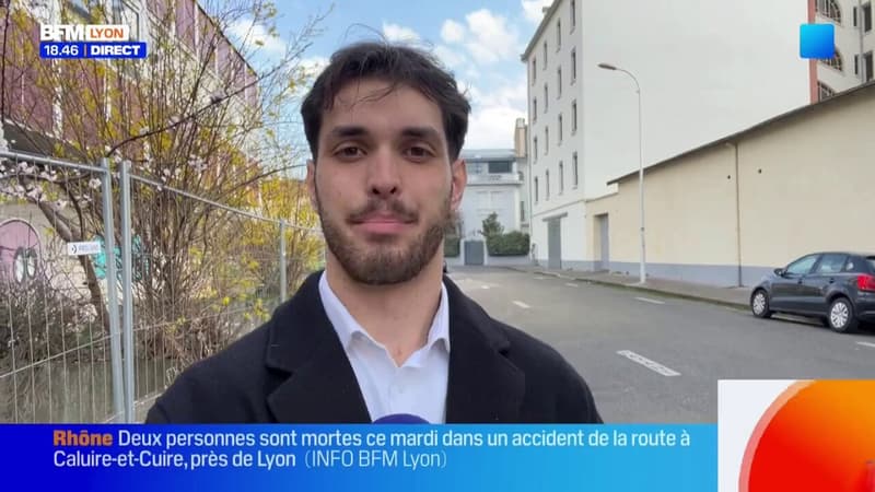 Le Focus Conso du 5 mars